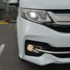 honda stepwagon-spada 2015 quick_quick_RP3_RP3-1020845 image 12