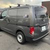 nissan nv200-vanette 2023 CFJ1662285 image 15