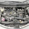 toyota aqua 2022 -TOYOTA--AQUA 6AA-MXPK11--MXPK11-2073481---TOYOTA--AQUA 6AA-MXPK11--MXPK11-2073481- image 18