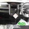 daihatsu tanto 2015 -DAIHATSU--Tanto LA600S--LA600S-0278432---DAIHATSU--Tanto LA600S--LA600S-0278432- image 3