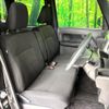 daihatsu wake 2015 CFJ1755859 image 8
