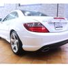 mercedes-benz slk-class 2013 -MERCEDES-BENZ--Benz SLK DBA-172448--WDD1724482F079863---MERCEDES-BENZ--Benz SLK DBA-172448--WDD1724482F079863- image 9