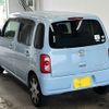 daihatsu mira-cocoa 2010 -DAIHATSU 【宮崎 581ね8617】--Mira Cocoa L675S-0033117---DAIHATSU 【宮崎 581ね8617】--Mira Cocoa L675S-0033117- image 6