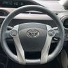 toyota aqua 2012 -TOYOTA--AQUA DAA-NHP10--NHP10-6072105---TOYOTA--AQUA DAA-NHP10--NHP10-6072105- image 18