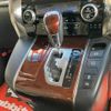 toyota alphard 2016 -TOYOTA--Alphard DBA-AGH30W--AGH30-0090507---TOYOTA--Alphard DBA-AGH30W--AGH30-0090507- image 14