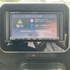 suzuki ignis 2017 CFJ1681734 image 22