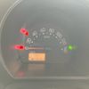daihatsu hijet-truck 2014 -DAIHATSU--Hijet Truck EBD-S201P--S201P-0125392---DAIHATSU--Hijet Truck EBD-S201P--S201P-0125392- image 11