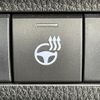 toyota rav4 2019 CFJ1734672 image 10