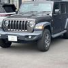 jeep wrangler 2020 quick_quick_JL36L_1C4HJXKG5LW157737 image 9