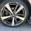 subaru impreza-g4 2017 -SUBARU--Impreza G4 DBA-GK7--GK7-004617---SUBARU--Impreza G4 DBA-GK7--GK7-004617- image 8