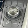 toyota rav4 2024 quick_quick_MXAA54_MXAA54-4049307 image 6