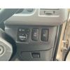 toyota hiace-wagon 2007 CFJ1836320 image 11