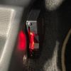 suzuki jimny 2017 quick_quick_JB23W_JB23W-774018 image 4
