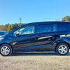 honda freed-hybrid 2015 quick_quick_GP3_GP3-1228940 image 18