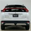 mitsubishi eclipse-cross 2018 -MITSUBISHI--Eclipse Cross DBA-GK1W--GK1W-0008086---MITSUBISHI--Eclipse Cross DBA-GK1W--GK1W-0008086- image 20