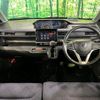 suzuki wagon-r 2017 CFJ1540085 image 3