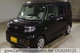 daihatsu tanto 2020 -DAIHATSU 【堺 580ﾈ9685】--Tanto 6BA-LA650S--LA650S-0092148---DAIHATSU 【堺 580ﾈ9685】--Tanto 6BA-LA650S--LA650S-0092148-