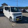 toyota pixis-mega 2015 -TOYOTA 【名変中 】--Pixis Mega LA710A--0000189---TOYOTA 【名変中 】--Pixis Mega LA710A--0000189- image 1