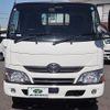 toyota dyna-truck 2018 -TOYOTA--Dyna TPG-XZU605--XZU605-0021794---TOYOTA--Dyna TPG-XZU605--XZU605-0021794- image 3