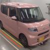 daihatsu tanto 2022 quick_quick_6BA-LA650S_LA650S-0192982 image 10