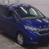 honda freed 2018 -HONDA--Freed DBA-GB6--GB6-1012825---HONDA--Freed DBA-GB6--GB6-1012825- image 1