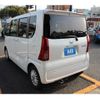 daihatsu tanto 2019 quick_quick_5BA-LA650S_LA650S-0026190 image 8