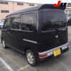 daihatsu atrai-wagon 2009 -DAIHATSU 【伊勢志摩 580ｴ2076】--Atrai Wagon S321G--0024801---DAIHATSU 【伊勢志摩 580ｴ2076】--Atrai Wagon S321G--0024801- image 2