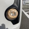 mitsubishi ek 2014 -MITSUBISHI 【名変中 】--ek Custom B11W--0055904---MITSUBISHI 【名変中 】--ek Custom B11W--0055904- image 8