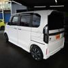 honda n-box 2019 quick_quick_6BA-JF3_JF3-1404594 image 6