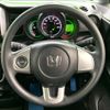 honda n-box 2015 -HONDA--N BOX DBA-JF1--JF1-1813636---HONDA--N BOX DBA-JF1--JF1-1813636- image 12