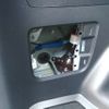 toyota land-cruiser-prado 2019 CFJ1551248 image 33