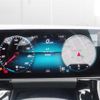 mercedes-benz gla-class 2020 CFJ1768342 image 19