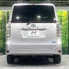 toyota voxy 2013 CFJ1821245 image 16
