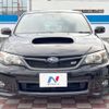 subaru impreza 2013 CFJ1773615 image 14