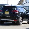 honda vezel 2016 -HONDA--VEZEL DAA-RU3--RU3-1125323---HONDA--VEZEL DAA-RU3--RU3-1125323- image 12