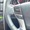 toyota mark-x 2014 CFJ1860632 image 21