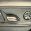audi q5 2022 CFJ1823114 image 10