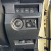 suzuki jimny 2020 CFJ1531366 image 15