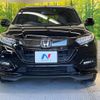 honda vezel 2018 quick_quick_RU3_RU3-1316290 image 15