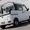 daihatsu hijet-cargo 2023 CFJ1512850 image 2