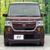 honda n-box 2017 -HONDA--N BOX DBA-JF3--JF3-1048128---HONDA--N BOX DBA-JF3--JF3-1048128- image 15