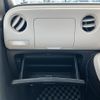 daihatsu mira-cocoa 2013 CFJ1578493 image 24