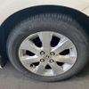 honda fit 2012 -HONDA--Fit DBA-GE6--GE6-1721873---HONDA--Fit DBA-GE6--GE6-1721873- image 10