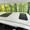 toyota alphard 2022 quick_quick_AGH30W_AGH30-0433594 image 3