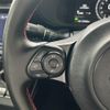 subaru brz 2023 -SUBARU--BRZ 3BA-ZD8--ZD8-013539---SUBARU--BRZ 3BA-ZD8--ZD8-013539- image 7