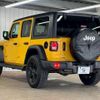 jeep wrangler 2020 quick_quick_ABA-JL36L_1C4HJXKG7LW162955 image 15