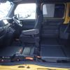 honda n-van 2019 -HONDA--N VAN HBD-JJ1--JJ1-3032563---HONDA--N VAN HBD-JJ1--JJ1-3032563- image 14