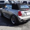 mini cooper-convertible 2016 CARSENSOR_JP_AU5965145319 image 19