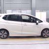 honda fit 2016 -HONDA 【富山 531ｻ 912】--Fit DAA-GP5--GP5-3321442---HONDA 【富山 531ｻ 912】--Fit DAA-GP5--GP5-3321442- image 8