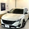 peugeot 308 2022 quick_quick_5BA-P51HN05_VR3FPHNSTNY608743 image 1